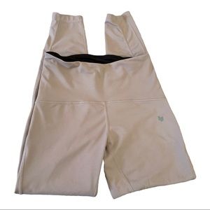 ODODOS High Waisted Leggings